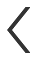 57BLY系列1