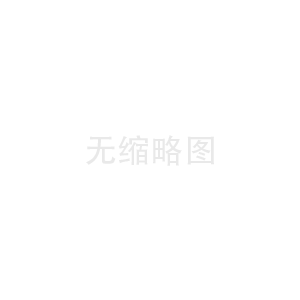 60BL系列2