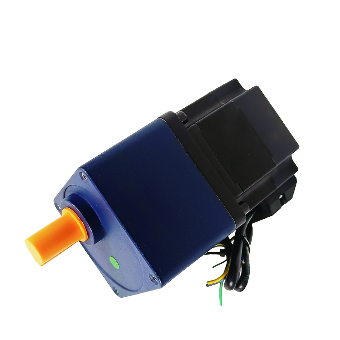 90BL系列直流無刷電機(jī)90BL-5GU